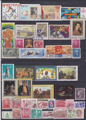 Марки Мира 4 до 14.05 в 22.00 - IMG_20150513_0004