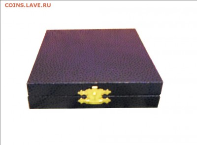 Памятный знак в честь столетия Государственного Банка в НН - 3