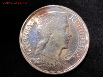 5 лат Латвия 1932 г оценка - SAM_3436.JPG