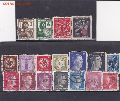 Марки Рейха 1 до 14.05 в 22.00 - IMG_20150513_0006