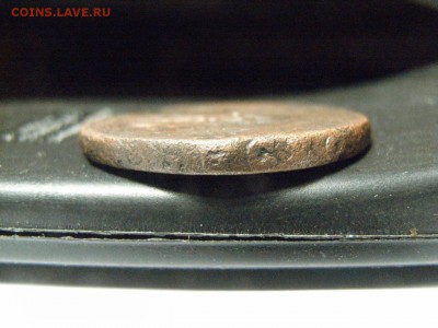 2 копейки 1757 надпись над Георгием гурт Москва? - RIMG0050.JPG