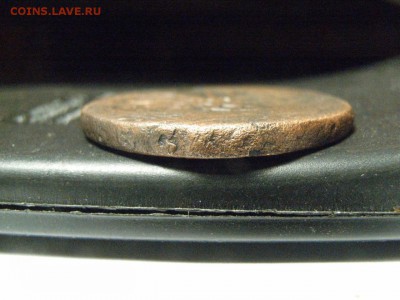 2 копейки 1757 надпись над Георгием гурт Москва? - RIMG0049.JPG