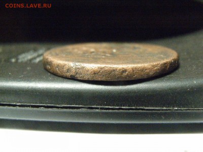2 копейки 1757 надпись над Георгием гурт Москва? - RIMG0048.JPG