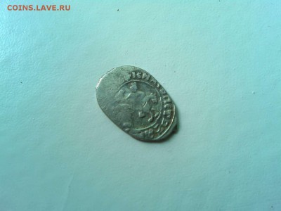 чешуйка Московского княжества - IMG_20150512_080108_thumb