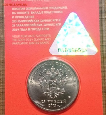 сочи цветная Лучик и Снежинка - DSC_0029.JPG