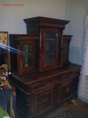 Буфет требует оценки - IMG_20150415_202305