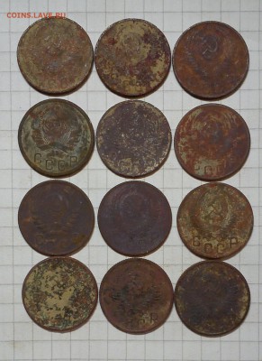 10 копеек101шт 15 копеек 116шт 1936-57г до 17.05.15г в 22 00 - DSC_0094-5-1