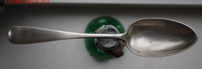 Серебряная ложка на оценку - IMG_9088.JPG