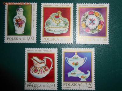 Польша, старинный фарфор, до 19.05.2015 - DSCN7475.JPG