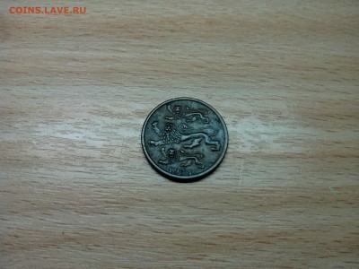 ЭСТОНИЯ, 2 сенти 1934, до 17.05 @ 22:00 - 2015-05-13 14.30.01