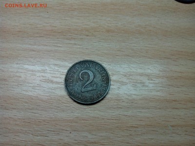 ЭСТОНИЯ, 2 сенти 1934, до 17.05 @ 22:00 - 2015-05-13 14.29.52