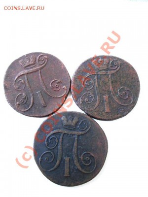 Павловские двушки 1797, 1799, 1801,  до 07.07.2010 21.00 МСК - DSC062341