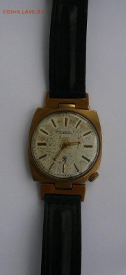  носил? - P1070957.JPG