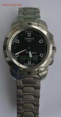  носил? - P1070958.JPG