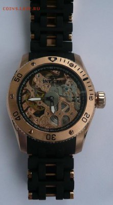  носил? - P1070959.JPG