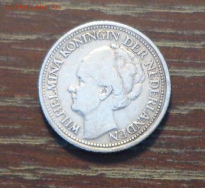 4 гульдена 1947, до 19.05, 22.00 - кюрасао четверть гульдена