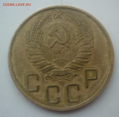 5 копеек 1940, 1946, 1948, 2 копейки 1951 - 40..JPG