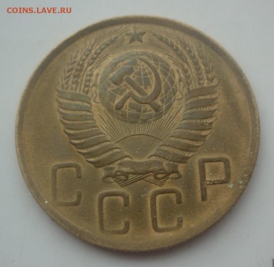 5 копеек 1940, 1946, 1948, 2 копейки 1951 - 48..JPG