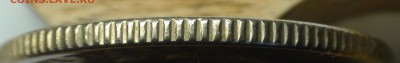 1 рубль 2009 сп немагнитный и другие вопросы от АлексейN - DSC06992.JPG