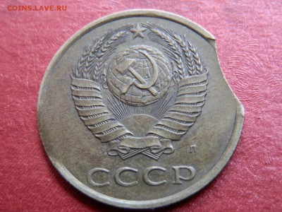 БРАК-выкус -повороты -раскол-смещение - P5016289.JPG