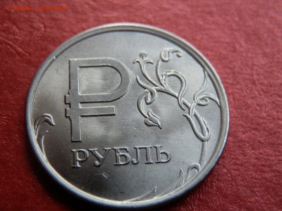 БРАК-выкус -повороты -раскол-смещение - _l2tmeAuD44
