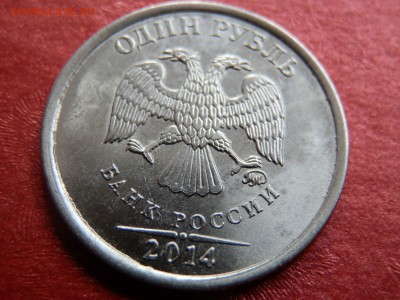 БРАК-выкус -повороты -раскол-смещение - _guw7LJ28X8