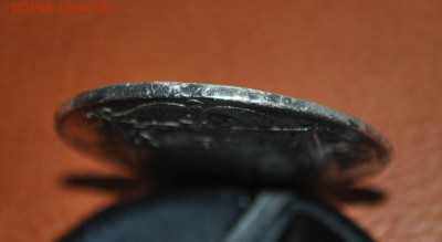 рубль 1799 раненый оценка - DSC_0155 (2).JPG