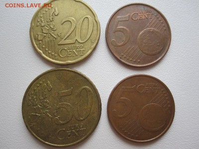 5,10.50 Евро Сент - IMG_6298.JPG