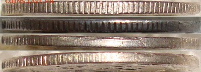 20 копеек 1930 г. - gurt