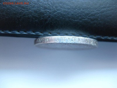 РСФСР,50 копеек 1922ПЛ ( 2 шт )!прошу оценить!! - IMG_4734.JPG
