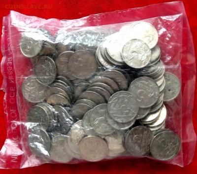 5 коп.140 шт. из оборота в банк.запайке до 20.05.15г. - DSCF3475.JPG
