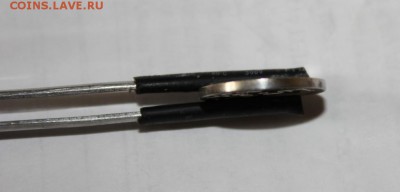 5копеек2005Г сп.шт. 3.2 А3 по АС. "У  Н  И  К  У  М" - аль_2897.JPG