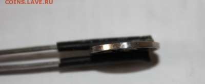 5копеек2005Г сп.шт. 3.2 А3 по АС. "У  Н  И  К  У  М" - аль_2894.JPG