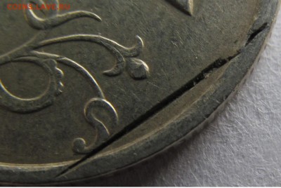 1р1997г СПМД - 1р 1997г