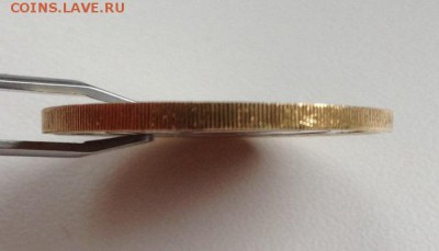 Двойная вырубка-Северная Осетия-Алания на оценку - DSCN2561