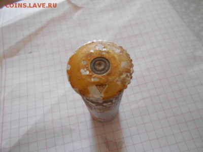 Разные гильзы - DSCN2689[1].JPG