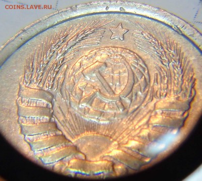 15 коп 1946г 2шт. штамп 1-23 и 1-24? молот с разрезом! - 15-46-22