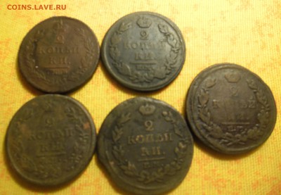 10 двушек Александра 1  до 18.05.15  22-00 - SAM_2417.JPG