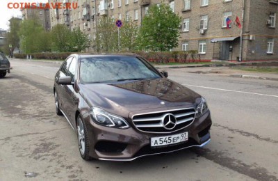 5руб 4й-5й выпуски. 10р 70лет 3 вида. - image