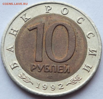 К.К. 1992 г. Краснозобая Казарка 17.05.15 г. 22-00 короткий - DSCF1359