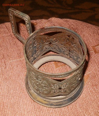 Подстаканник на определение и оценку - DSCN5964.JPG