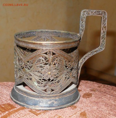 Подстаканник на определение и оценку - DSCN5965.JPG