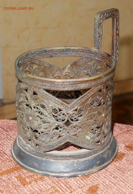 Подстаканник на определение и оценку - DSCN5966.JPG