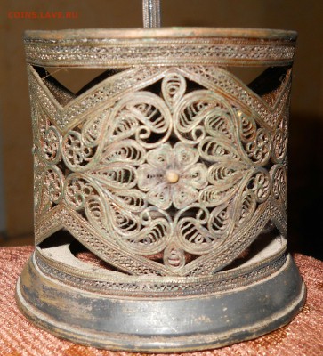 Подстаканник на определение и оценку - DSCN5967.JPG