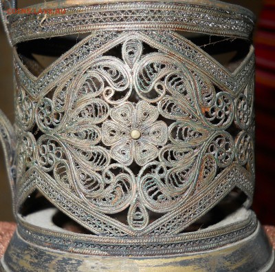 Подстаканник на определение и оценку - DSCN5971.JPG