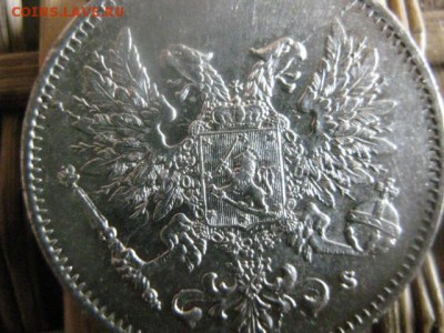25 пенни 1917г. В альбом. До 21.05.2015г. - 21 и 22 010.JPG