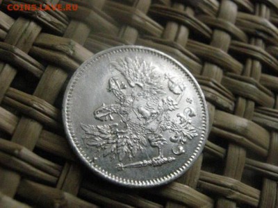 25 пенни 1917г. В альбом. До 21.05.2015г. - 21 и 22 009.JPG
