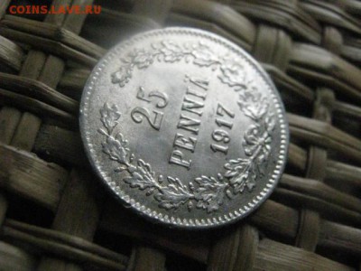 25 пенни 1917г. В альбом. До 21.05.2015г. - 21 и 22 004.JPG