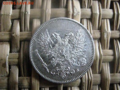25 пенни 1917г. В альбом. До 21.05.2015г. - 21 и 22 007.JPG