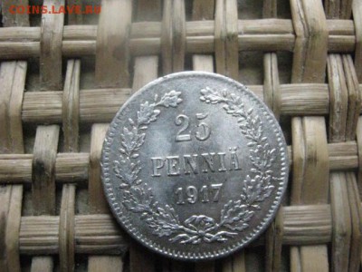25 пенни 1917г. В альбом. До 21.05.2015г. - 21 и 22 002.JPG